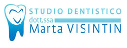 Studio Dentistico Visintin