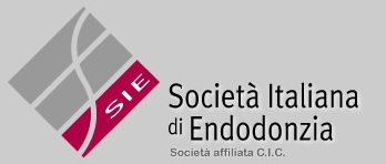 Società Italiana di Endodonzia