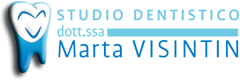 www.studiodentisticovisintin.it